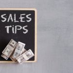Benefits of Data-Driven Decision Making