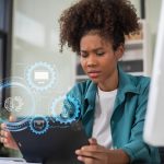 Top IT Skills Every Employee Should Learn