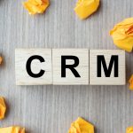Tips to Maintain Long-Term Client Relationships