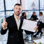 Best Certification Programs for Corporate Employees