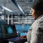 How Data Analysis Improves Business Decisions