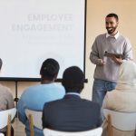 How to Identify Skill Gaps in Your Workforce