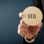 How to Build a Strong Organizational Culture