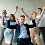 Proven Ways to Increase Workplace Productivity