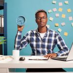 How to Manage Time Effectively at Work