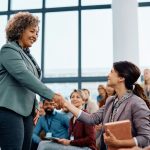 Health and Safety Training for Employees