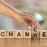 How to Manage Organizational Change Effectively