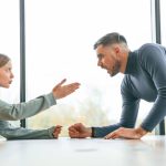 Data-Driven Decision-Making in Modern Organizations