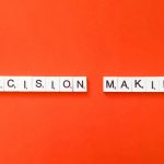 Workplace Problem-Solving Techniques That Work