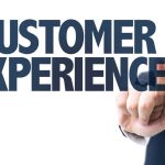 Importance of Customer Satisfaction for Growth