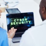 Importance of IT Skills in Corporate Growth