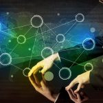 Conflict Resolution Techniques for Workplace Harmony