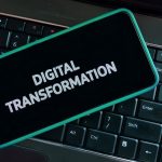 How Companies Can Adapt to Digital Change