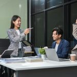 How to Improve Communication in Teams