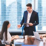 Best Employee Skill Training Programs for Workplace Growth