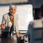 How to Manage Teams Successfully in the Workplace