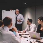 Importance of Talent Development in Organizations