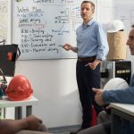 Workplace Safety Tips Every Company Should Follow