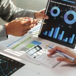 Best Cybersecurity Practices for Organizations