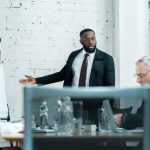 Top Technical Skills in Demand for Corporate Employees