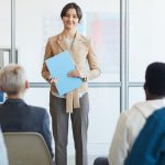 HR Training Programs Every Company Should Offer