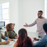 Top IT Skills Every Employee Should Learn