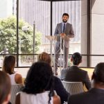 Essential Leadership Skills Every Manager Needs