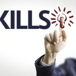 Best Certification Programs for Corporate Employees