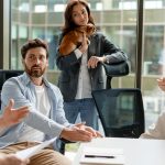 Technical Training Programs to Boost Employee Productivity