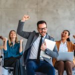 Importance of Talent Development in Organizations
