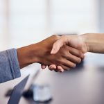 Importance of Customer Satisfaction for Growth