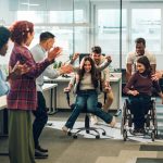 Best Practices for Keeping Employees Motivated