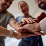 Importance of Workplace Culture in Business Growth