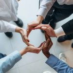 Business Ethics Training for Employees