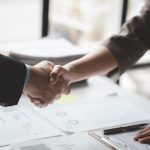 Effective Negotiation Strategies in Sales