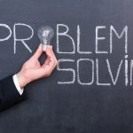 Workplace Problem-Solving Techniques That Work
