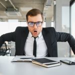 Proven Ways to Increase Workplace Productivity