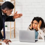 Conflict Resolution Techniques for Workplace Harmony