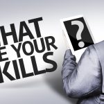 Best Employee Skill Training Programs for Workplace Growth