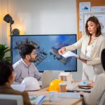 Technical Training Programs to Boost Employee Productivity