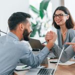 Effective Communication Skills for Workplace Success