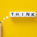 Critical Thinking Skills for Better Decision Making