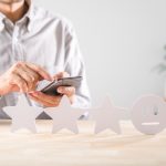 Customer Experience Strategies That Work