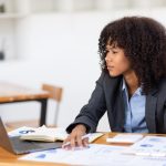 Data-Driven Decision-Making in Modern Organizations