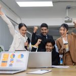 Performance Improvement Plans That Actually Work