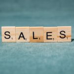Proven Sales Techniques to Increase Revenue