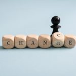 Overcoming Resistance to Change in the Workplace