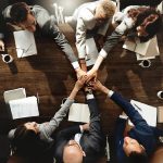 Executive Leadership Training for Senior Professionals