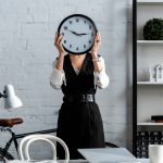 Best Time Management Tools for Employees