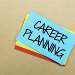 Tips to Achieve Professional Growth in Any Industry